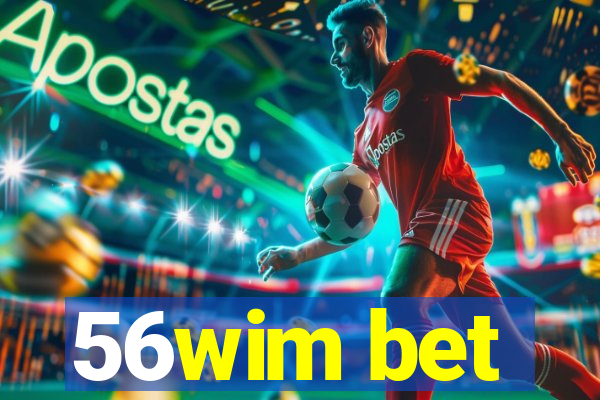 56wim bet